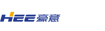 溫州朗格門窗有限公司